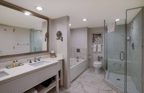 French Quarter Hotel | Prime Location! With Pool, Pet-friendly, Near New Orleans Jazz Museum!