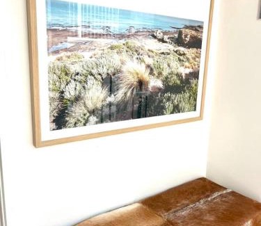 Portsea Apartamento | Prime Portsea Pad, perfect for 2