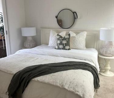 Portsea Apartamento | Prime Portsea Pad, perfect for 2