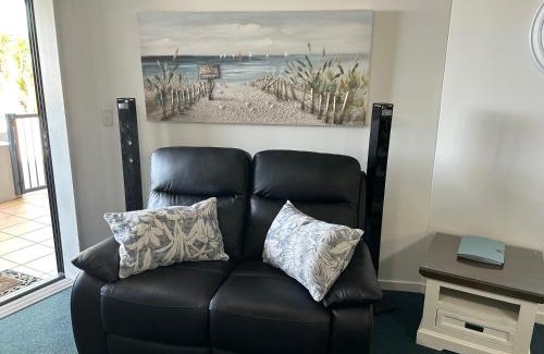Caloundra Apartamento | Prime Position – Dream Holiday Unit in Caloundra!