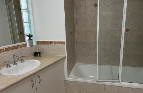 Caloundra Apartamento | Prime Position – Dream Holiday Unit in Caloundra!