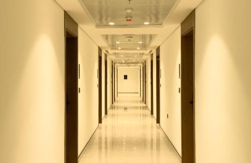Dubai Apartamento | Prime Res 3 506 studio