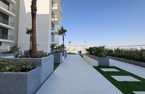 Dubai Apartamento | Prime Res 3 506 studio