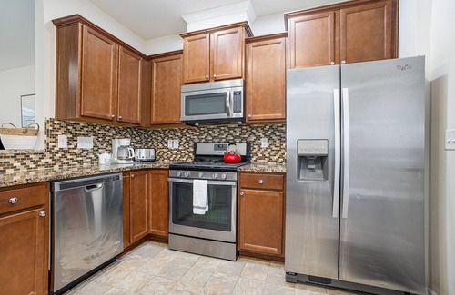 Durham Casa | Prime Research Triangle Park locale 4 work & easy access to the entire Triangle