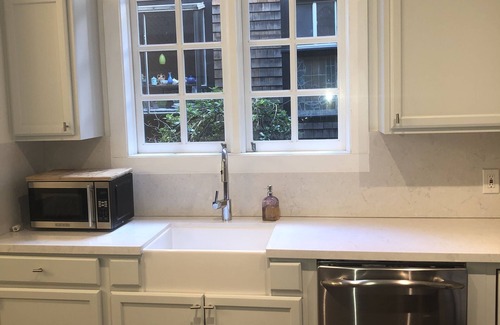 Russian Hill Condominio | Prime San Francisco Location - Russian Hill Polk/Lombard!