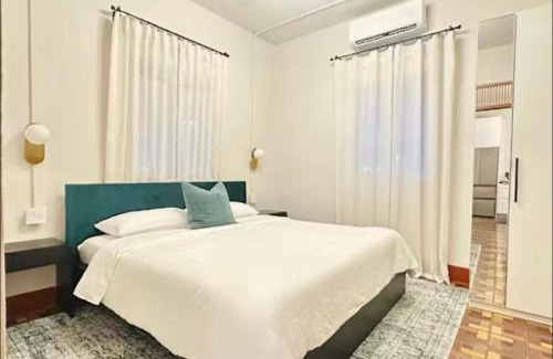 Parque Casa | Prime San Juan location - Steps From Ocean Park!