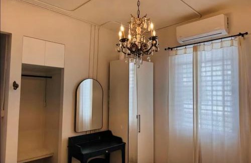 Parque Casa | Prime San Juan location - Steps From Ocean Park!