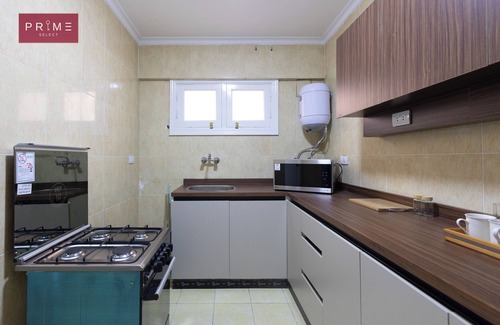 Al-'Atarin Apartamento | Prime Select Raml Station Alexandria