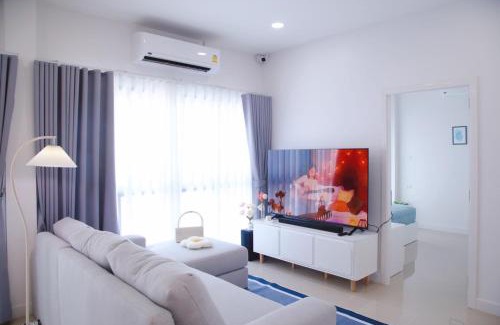Nan Casa | Prime Stay Home Nan