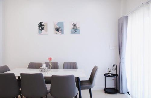 Nan Casa | Prime Stay Home Nan