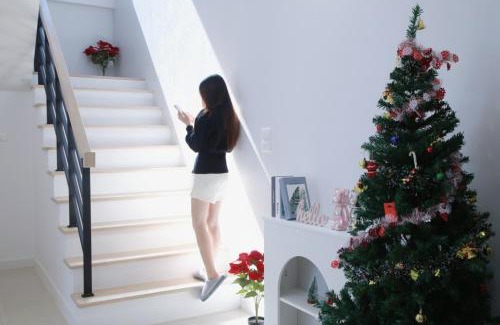 Nan Casa | Prime Stay Home Nan