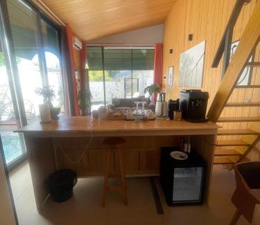 Samanl Cama Y Desayuno | Prime Suites