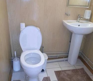 Kant Casa | Prime Time Guest House