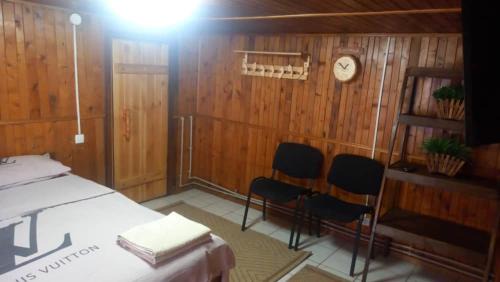 Kant Casa | Prime Time Guest House