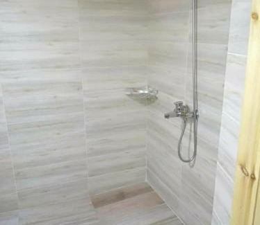 Kant Casa | Prime Time Guest House