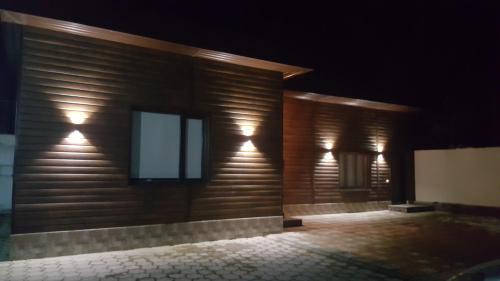 Kant Casa | Prime Time Guest House