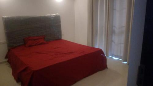 Pannipitiya Villa | Prime Urban Retreat