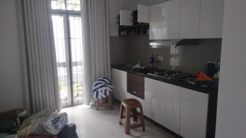 Pannipitiya Villa | Prime Urban Retreat
