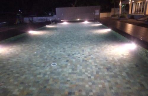 Pannipitiya Villa | Prime Urban Retreat