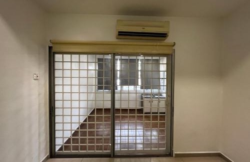 Kuala Lumpur Villa | Prime Villa
