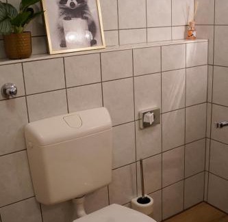 Usseln Apartamento | PrimeBnb Osterkopf