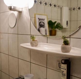 Usseln Apartamento | PrimeBnb Osterkopf