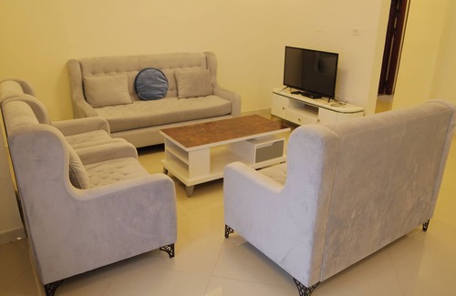 Kirkos Apartamento | PrimeNest - My Dream Apartment