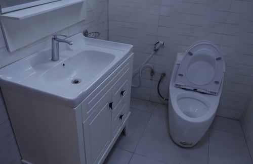 Kirkos Apartamento | PrimeNest - My Dream Apartment