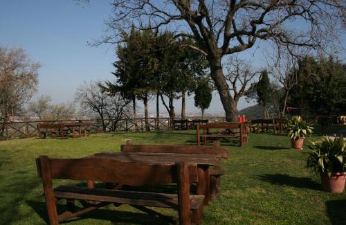 Capaccio-Paestum Casa | PrimeQuerce