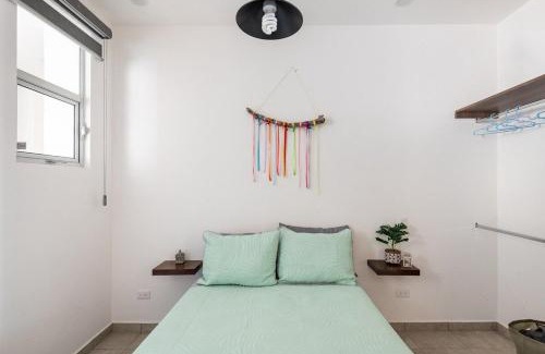 Los Cabos Apartamento | Primer Piso condo , 3 Recamaras+2.5 baños +alberca