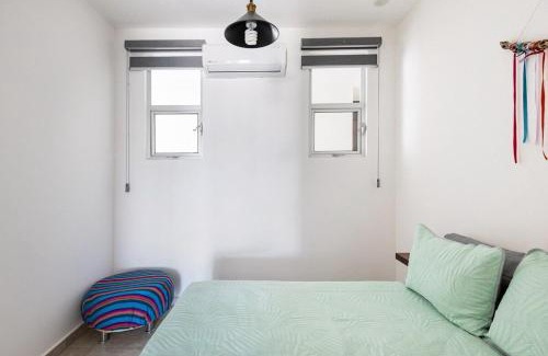 Los Cabos Apartamento | Primer Piso condo , 3 Recamaras+2.5 baños +alberca