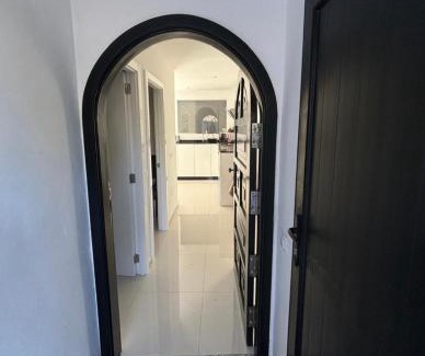 Balito Apartamento | Primera línea Aquamarina Anfi del Mar