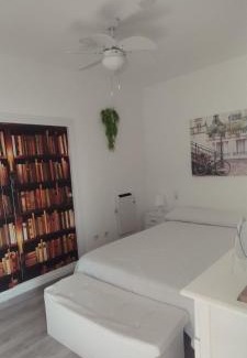 Cullera Apartamento | Primera línea en Cullera con piscina. Inmejorables vistas