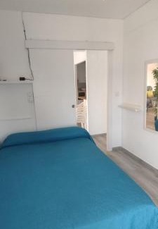 Cullera Apartamento | Primera línea en Cullera con piscina. Inmejorables vistas
