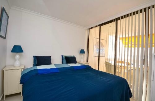 Balito Apartamento | Primera línea Montemarina Anfi del Mar