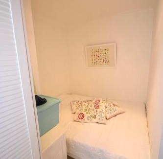Balito Apartamento | Primera línea Montemarina Anfi del Mar