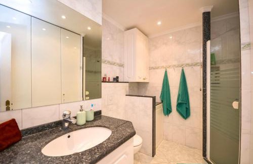 Balito Apartamento | Primera línea Montemarina Anfi del Mar