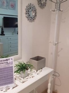 Marina d'Or Apartamento | primera linea acapulco III