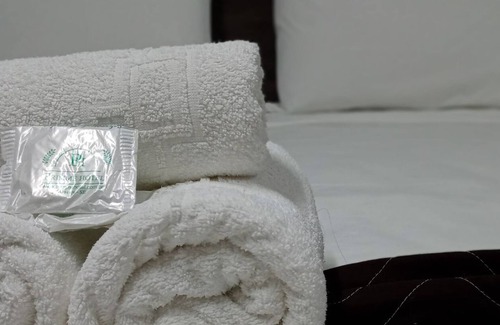 Atalaia Hotel | Primme Hotel