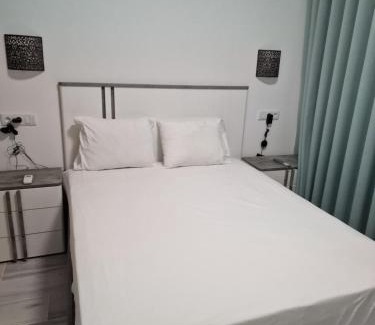 Olhao Cama Y Desayuno | Primo dos caracois