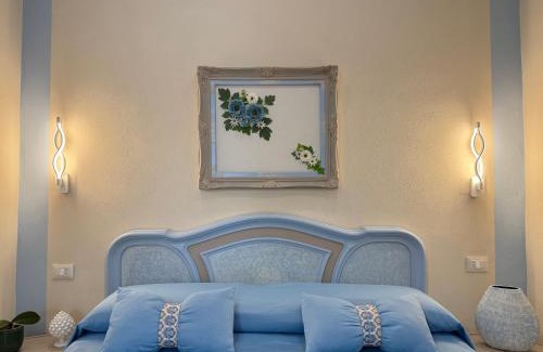 Casteldaccia Apartamento | Primo Fiore Casa Vacanza