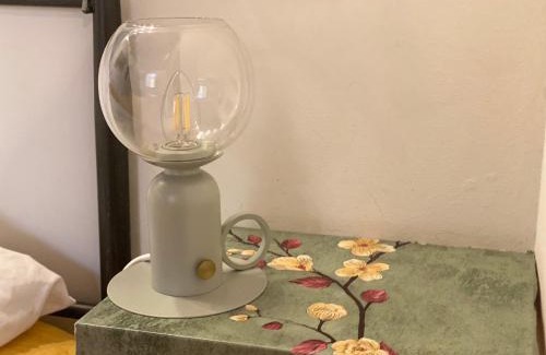 Albergheria Apartamento | Primo Home Palermo
