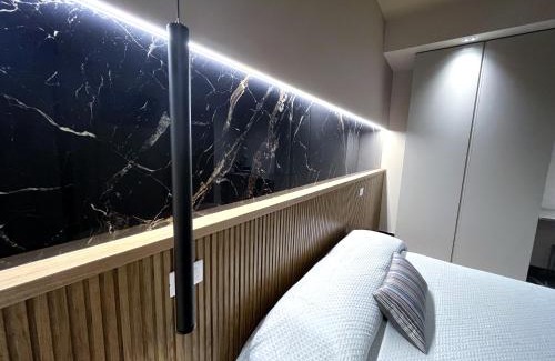 Murat Town Hotel | PRIMO RE, Luxury Rooms