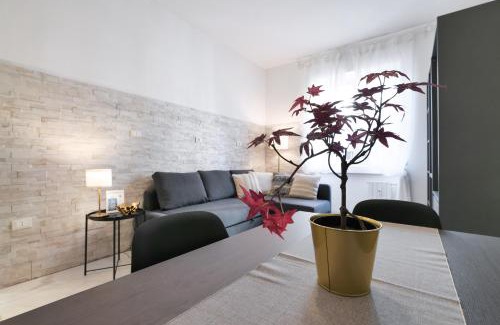Barona Apartamento | PrimoPiano - Bari