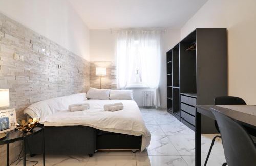 Barona Apartamento | PrimoPiano - Bari
