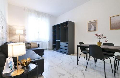Barona Apartamento | PrimoPiano - Bari
