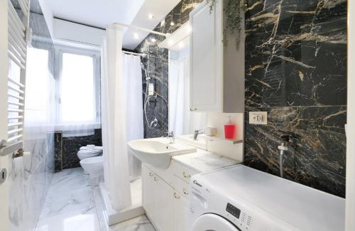 Barona Apartamento | PrimoPiano - Bari