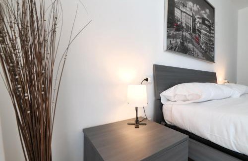 Dergano Apartamento | PrimoPiano - Bonomi