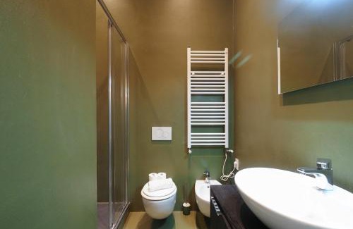 Casoretto Apartamento | PrimoPiano - Catalani