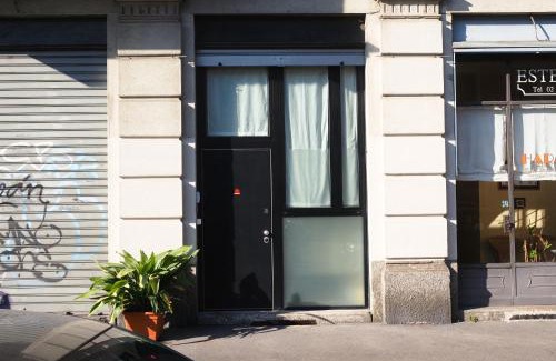 Casoretto Apartamento | PrimoPiano - Catalani